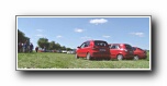 Klikni pro zv�t�en�