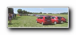 Klikni pro zv�t�en�