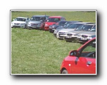 Klikni pro zv�t�en�