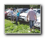 Klikni pro zv�t�en�