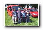 Klikni pro zv�t�en�