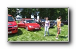 Klikni pro zv�t�en�