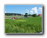 Klikni pro zv�t�en�