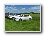 Klikni pro zv�t�en�