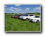 Klikni pro zv�t�en�