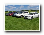Klikni pro zv�t�en�