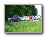 Klikni pro zv�t�en�