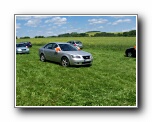 Klikni pro zv�t�en�