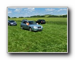 Klikni pro zv�t�en�