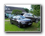 Klikni pro zv�t�en�