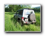 Klikni pro zv�t�en�