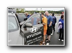 Klikni pro zv�t�en�