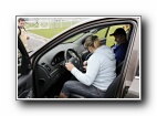 Klikni pro zv�t�en�