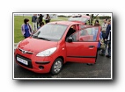 Klikni pro zv�t�en�