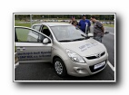 Klikni pro zv�t�en�