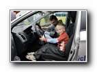 Klikni pro zv�t�en�