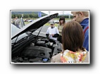Klikni pro zv�t�en�