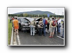 Klikni pro zv�t�en�