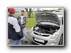 Klikni pro zv�t�en�
