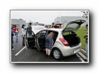 Klikni pro zv�t�en�