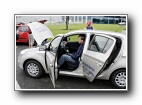 Klikni pro zv�t�en�