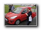 Klikni pro zv�t�en�