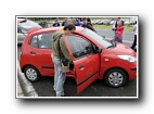 Klikni pro zv�t�en�