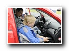 Klikni pro zv�t�en�