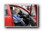Klikni pro zv�t�en�