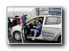 Klikni pro zv�t�en�
