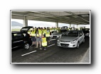 Klikni pro zv�t�en�