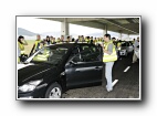 Klikni pro zv�t�en�