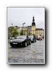 Klikni pro zv�t�en�