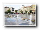 Klikni pro zv�t�en�