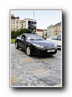 Klikni pro zv�t�en�