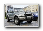 Klikni pro zv�t�en�
