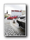 Klikni pro zv�t�en�