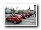 Klikni pro zv�t�en�