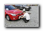 Klikni pro zv�t�en�