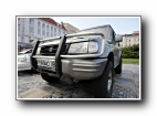 Klikni pro zv�t�en�