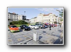 Klikni pro zv�t�en�