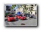 Klikni pro zv�t�en�