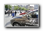 Klikni pro zv�t�en�