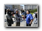 Klikni pro zv�t�en�