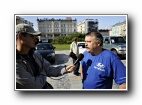 Klikni pro zv�t�en�
