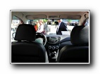 Klikni pro zv�t�en�