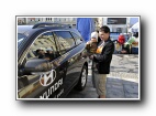 Klikni pro zv�t�en�
