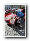 Klikni pro zv�t�en�