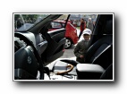 Klikni pro zv�t�en�