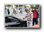 Klikni pro zv�t�en�